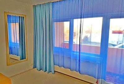 Apartament cu 2 camere decomandat în Steaua - 9