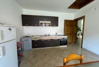 Casă individuală cu 4 camere cu Teren 2514 Mp în Bucoșnița - 2