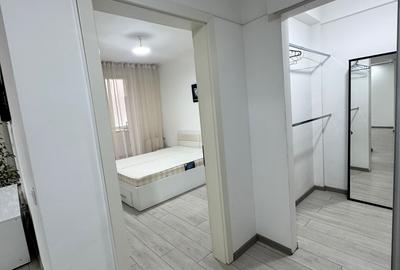 Se ofera spre inchiriere Apartament 2 Camere | Prelungirea Ghencea  68B - 6