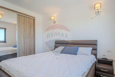 Comision 0 | Casa de inchiriat Pet friendly 120 mp util... - 18