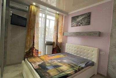 Oferim spre inchiere garsoniera in zona Vitan - 3