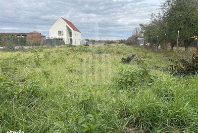 Spațiu comercial, în Tineretului - 3