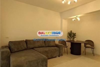 Vanzare: APARTAMENT 2 CAMERE LUX -UNIVERSITATE -PARC CISMIGIU - 22