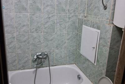 Garsonieră semidecomandată în Dumbrava - 3