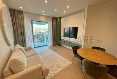 2 Camere - Aviatiei Tower - Promenada - Aurel Vlaicu 2 Camere - Aviatiei Tower - Promenada - Aurel Vlaicu - 2