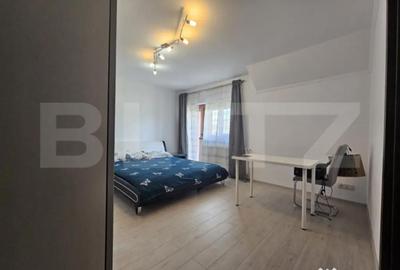 Casă cu 5 camere cu Teren 380 Mp în Dumbrăvița - 9