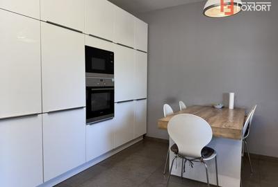 COMISION 0% Casa individuala cu 8 camere, de vanzare in zona Mehala - 6