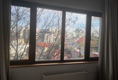 Direct proprietar 2 camere Piata Unirii proximitate metrou renovat prima chirie - 4