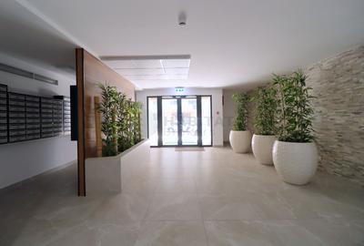 Hils Pallady, la trei minute de metrou, loc de parcare inclus. - 19