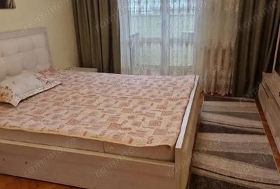 Apartament cu 2 camere decomandat în Eroii Revoluției - 3