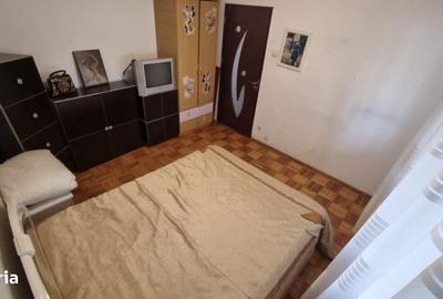 Apartament cu 4 camere decomandat în Pantelimon - 13