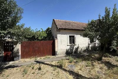 Casă cu 2 camere în Biharia - 3