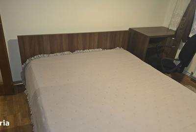Apartament cu 2 camere decomandat în Central - 16