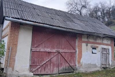 Casa la ?ara la 60 km de Cluj-Napoca - 5