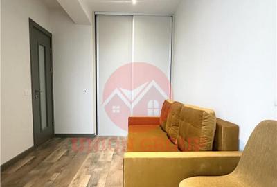 Apartament 3 Camere Ultramodern in Eforie Nord - Vedere Spec - 8