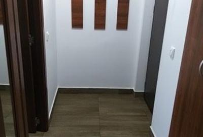 Apartament cu 2 camere semidecomandat în Central - 4