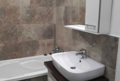 Garsonieră semidecomandată în Militari - 7