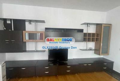 Apartament cu 2 camere decomandat, mobilat în Virtuții - 2