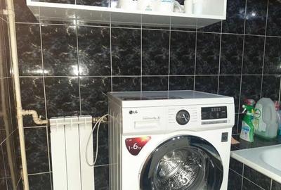 Apartament 2 camere Viilor Apartament 2 camere Viilor - 5