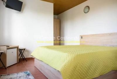 Hotel/Pensiune, de 345 mp, în Central - 21