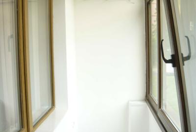 Apartament cu 2 camere semidecomandat în Ultracentral - 7