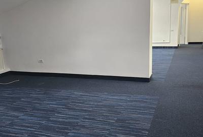 Garsonieră decomandată în Unirii - 2