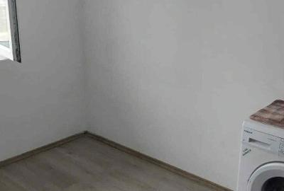 Garsoniera semidecomandata - zona Garii Garsoniera semidecomandata - zona Garii - 3