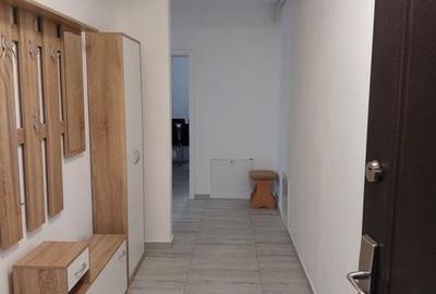 Calea Urseni-Zone 2 | 2 Camere | Mobilat si Utilat | Disponibil imediat - 9