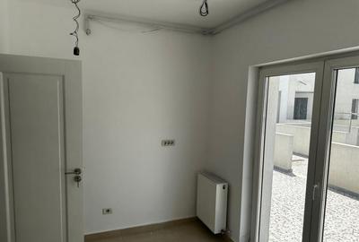 Rosu, Vila- Duplex, P+2. Imobil stil Italienesc! - 6