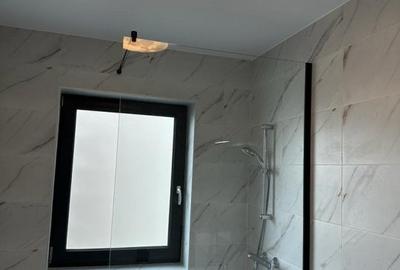 Ap. modern cu 2 camere, zona Lidl Buna Ziua, bloc nou, parcare prop. - 11