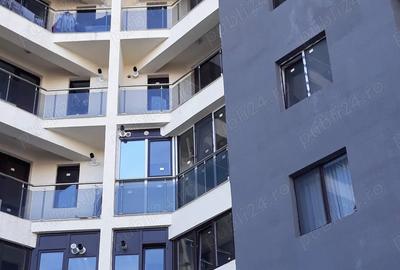 Garsoniera 36mp-direct proprietar-comision 0% - 6
