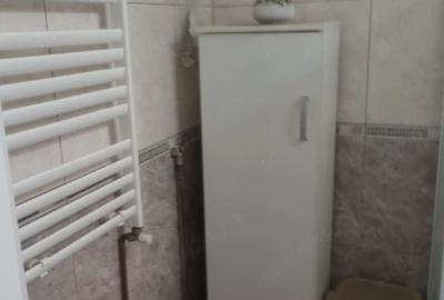 Apartament cu 3 camere decomandat în Agigea - 4