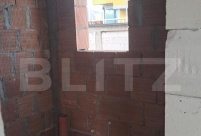 Casa individuala 4 camere Cristian,casa la rosu! - 18