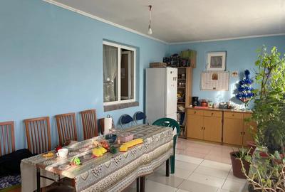 Casa noua la tara - 1