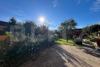 Proprietate Versatila - zona Strazii Closca - 15