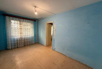 Tomis Nord -  Badea Cartan- Apartament 2 camere sedmidecomandat - 3