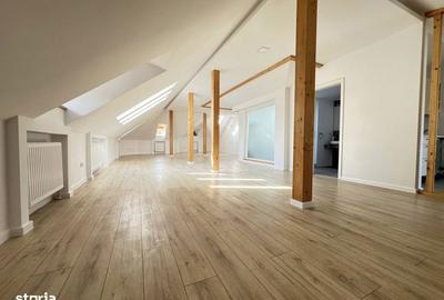 Casă cu 6 camere cu Canalizare în Dorobanți - 1