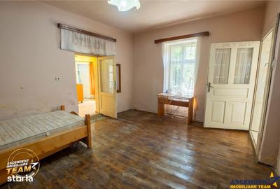 Spațiu comercial, în Bixad - 6