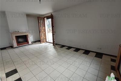 Vanzare vila pretabil rezidential, birouri, comercial metrou 1 Mai - 3