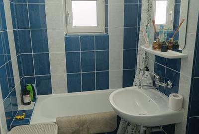 Apartament cu 2 camere în Mănăștur - 5