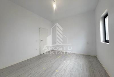 Casă cu 3 camere cu Teren 310 Mp în Șag - 1