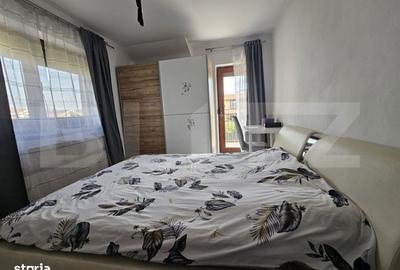 Casă cu 5 camere semidecomandat cu Teren 380 Mp în Dumbrăvița - 6