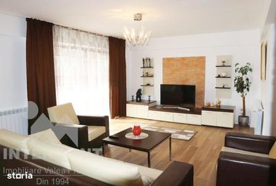 Apartament cu 3 camere în Sud - 4