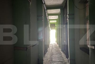 Spa?iu comercial central, 80 mp, zona Unirii - 5