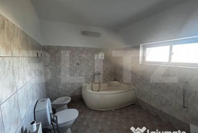 Casă cu 5 camere cu Teren 1320 Mp în Debarcader - 5