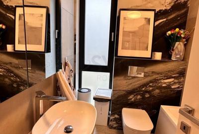 REV2005317 Vila Premium I Mobilata Utilata I Corbeanca I 2 Locuri Parcare - 16