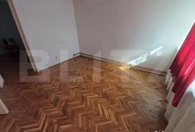 Apartament cu 2 camere decomandat în Artego - 3