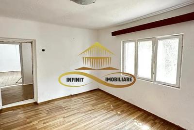 Casă cu Canalizare în Sărata (Sărata) - 6