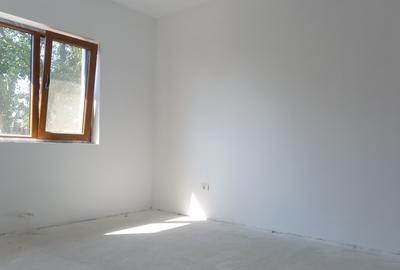 Casa Cumpana 3 camere, intrare dreapta, zona f. buna - 6