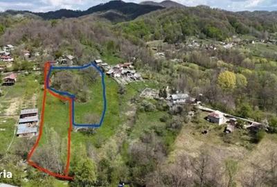 Spațiu comercial, în Sultanu - 2